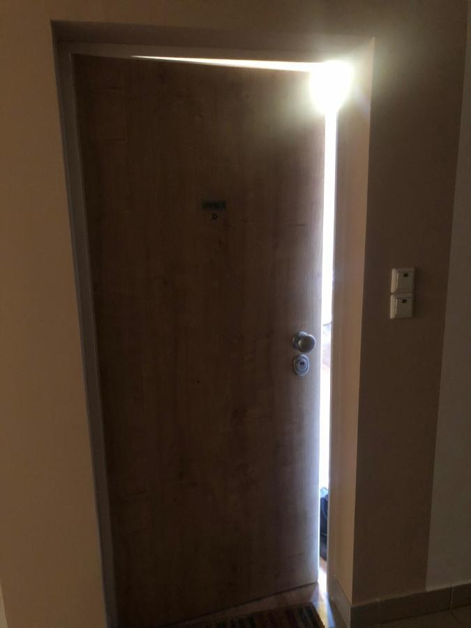 Bc10 Διαμέρισμα Bovec Εξωτερικό φωτογραφία